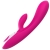 WANT VIBRADOR RECARGABLE CONTROL POR VOZ nº4