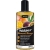 Aceite de masaje efecto calor mango + maracuya 150ml