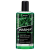 WARMUP GEL MASAJE EFECTO CALOR MENTA 150 ML