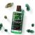 WARMUP GEL MASAJE EFECTO CALOR MENTA 150 ML nº1