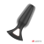 WATCHME CONTROL REMOTO VIBRADOR PLUG ANAL ALEXANDRU nº5