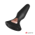 WATCHME CONTROL REMOTO VIBRADOR PLUG ANAL ALEXANDRU nº9