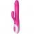 WAVE VIBRADOR ESTIMULADOR DUAL nº8