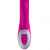 WAVE VIBRADOR ESTIMULADOR DUAL nº9