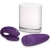 We-vibe chorus morado