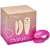 WE VIBE CHORUS VIBRADOR PAREJAS CON CONTROL SQUEEZE ROSA nº1