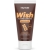 WISH CHOCOLATE LUBRICANTE AROMATIZADO 100 ML