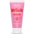 WISH FRAMBUESA LUBRICANTE AROMATIZADO 100 ML