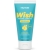 WISH ORIGINAL LUBRIFICANTE À BASE DE ÁGUA 100 ML