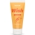 WISH VAINILLA LUBRICANTE AROMATIZADO 100 ML