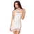 WOMAN MIA CHEMISE S/M