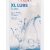 XL LUBE TUBE nº12