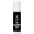 XPOWER PENIS DEVELOPMENT CREAM 60 ML