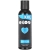 XXL Light Love Lubricante a Base de Agua 150 ml nº1