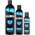 XXL Light Love Lubricante a Base de Agua 150 ml nº2