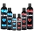 XXL Light Love Lubricante a Base de Agua 150 ml nº3