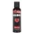 XXL Light Love Lubricante a Base de Silicona 150 ml