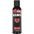 XXL Light Love Lubricante a Base de Silicona 150 ml nº1