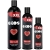 XXL Light Love Lubricante a Base de Silicona 150 ml nº2