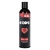 XXL Light Love Lubricante a Base de Silicona 300 ml