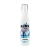 Yummy Spray Corporeo Icebreaker 50 ml