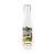 Yummy Spray Corporeo Sip and Spritz 50 ml