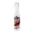 YUMMY SPRAY CORPOREO STRAWBERRY VAINILLA SWIRL 50 ML