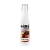 Yummy Spray Corpo Dolce e Salato 50 ml