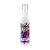 Yummy Spray Corporeo Wild and Berry Flirt 50 ml