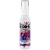 Yummy Spray Corporeo Wild and Berry Flirt 50 ml nº1