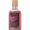 Huile de massage framboise - 100 ml