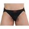 003 JOCK BRILHANTE PRETO S