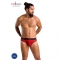 031 SLIP MIKE ROJO S/M