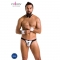 036 SLIP ALFROJO NEGRO S/M