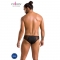 042 SLIP TIMMY PRETO L/XL nº1