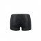 049 SHORT MATT NEGRO L/XL nº5