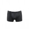 049 SHORT MATT NEGRO S/M nº4