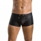 050 SHORT PATRICK NEGRO S/M nº2