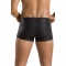 050 SHORT PATRICK NEGRO S/M nº3