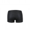 050 SHORT PATRICK NEGRO S/M nº5