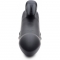 10 x vibrador rabbit con vibrador  - black