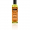 Óleo de massagem aromático de amêndoa - 59ml