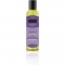 Óleo de massagem aromático à base de ervas - 59ml