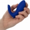 Admiral prostate rimming probe - azul