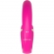 Adrien lastic meu g - magenta