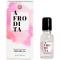 AFRODITA PERFUME EM ÓLEO NATURAL PHEROMONES SECRET PLAY 20ML