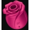 AIR PULSE PRO 2 CLASSIC BLOSSOM VIBRADOR nº1