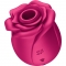 AIR PULSE PRO 2 CLASSIC BLOSSOM VIBRADOR nº5