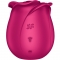 AIR PULSE PRO 2 CLASSIC BLOSSOM VIBRADOR nº8