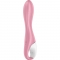 AIR PUMP VIBRATOR 2 ROSA ANTIGO nº2